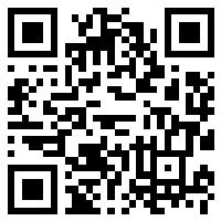 QR Code for XpgxwCWL86SwC4qUk6q1W8RFAnA9rRymEh