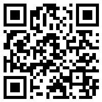 QR Code for Xpgxxm3YvFRtPosTbbAn4VQGqRfZj2V64Q