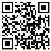 QR Code for XpgziTkVMo7dgrMdUcWuuDp74x1P7FHYLt