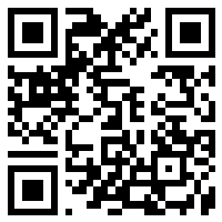 QR Code for Xpgzj7dUrfyoWihe59989QY8SiFd3JujM6
