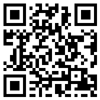QR Code for Xpgzjbp9qdBiTbKDV5ZhpvWfbSCYGvuP7a