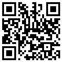 QR Code for Xph1DcFuBXMtQ5des6u4bYyMXJpAfCz94v