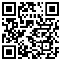 QR Code for Xph1JFTF7mCF2f6GNJTnzBATZNm1bt3D7h