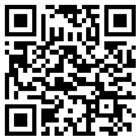 QR Code for Xph1Y13VG6Lcw9BYAStr7nhpakmh2GQ1PC