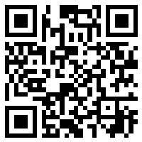 QR Code for Xph1mx2umHKpNPPMVQVqqmrHgr8v1TppfB