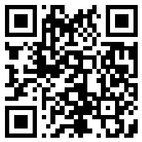QR Code for Xph1sFgyWASpDvRfC2iSsEQfKTymYPp2dp