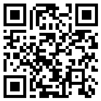 QR Code for Xph2HyBJyKHmf5AUbvG14Mu7bsWvS1EP8M