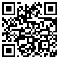 QR Code for Xph2LZw7HPNujC7vZk7SaDXQQAc2uWzr7P