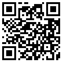 QR Code for Xph2QbqYeHSZLzvvJs7BrK33WaFh7rtorD