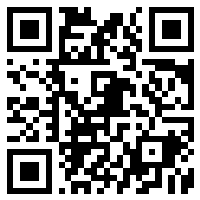 QR Code for Xph2npCeh581EwfqHynQRS6eC84fgd558z