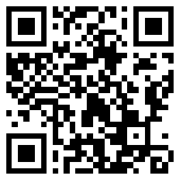 QR Code for Xph3DYRzVn2BXUkBq1Fs4WNQmsnuJTru88