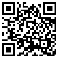 QR Code for Xph3DfaPB8GyQUKEBWT4eDtcYf1W27xiVB