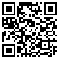 QR Code for Xph3JL2DSc6vYhuyevmSHjCk4GprRy6Lz5