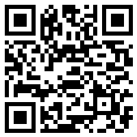 QR Code for Xph3S4iZ939hFFRVGGJhs7DbjdgpNQKcM1