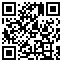 QR Code for Xph3cJ6tv3zApeayRhhys3tfFpMhPzFwEL