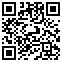 QR Code for Xph3rFLcP2JEt4SWExJWTWiZJqAuosFPEc