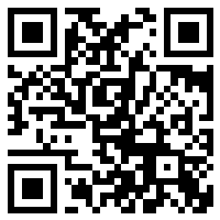 QR Code for Xph3ujrCPE94MkxH2fdW1pE58fi6ntqPHZ