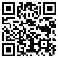 QR Code for Xph3yPSdzXEzEjWSGtaiCTv37abSZCUTs5