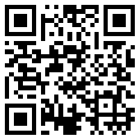 QR Code for Xph4GsV3cNbL4NGtoTY4T3nwnvnieDP9bW