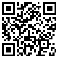 QR Code for Xph4f2SaVUzSWkCGxwvQJM1nCjfyCa2yRd