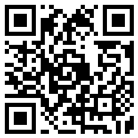 QR Code for Xph4mWZMmMMivvBrrPTxiC8LZm5iyn9Wra