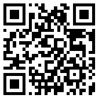QR Code for Xph59mMxs16Fps1rAATQCHEjsUebeRLwTS