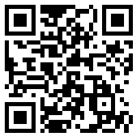 QR Code for Xph5QeZfjc3zQyJRv1hmNv4KB9fxaG3Uus