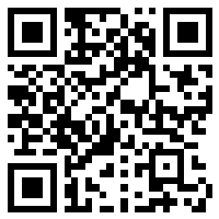 QR Code for Xph5ZLXEG5ukQTUJdnTvW1C9JFfWMwHtrG