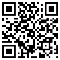 QR Code for Xph5ZPcv5H4GpXWV8apJT7iBtuuwFAvMoM