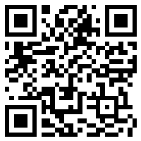 QR Code for Xph5ZUyEjvkPHr1BbfuJES96aPdVEoKdPB