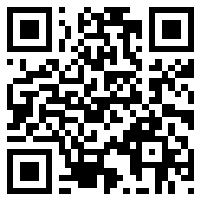 QR Code for Xph5kBPKi2ZmnEw2GFPuB8bEaAo8d6yiJV