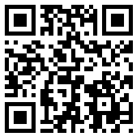QR Code for Xph5wizEd4WYynuevFYPA9UpZBKbtRobhC