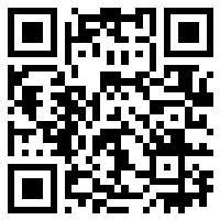 QR Code for Xph5yprcAEnd3a2oaKKK55bEBVYVSSaPX9