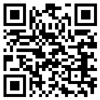 QR Code for Xph68uw8Y4GRpe1StN2CQhwF9jFFBZXMe1