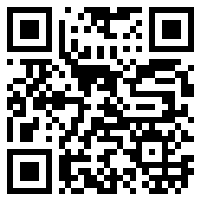 QR Code for Xph6EvY3gNHfifn3EkdoHLkEfVkyFWa14u