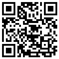 QR Code for Xph6aFicVBJCBUpkMe4htAN1cjKbr39uGS
