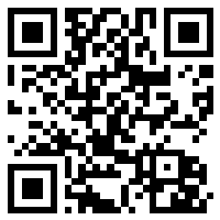 QR Code for Xph7RSG91GSES3Gk9h37GC39gdd6yhrrMF