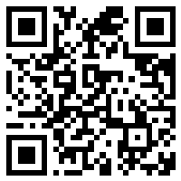 QR Code for Xph7bPvvRp5hgMuHZRQrmmJMsvy2PsGCdY