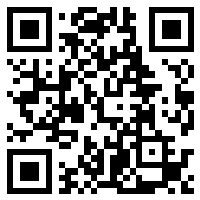 QR Code for Xph8LJwYz2DvEoaipDEDLdFWYdAcP2G2RN