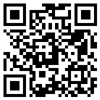 QR Code for Xph8UbZRivuMj4XrfLJ6vtkHfrEPbiPsUD