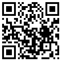 QR Code for Xph8jvC6ZDNSP39pDUGmUTuQnmij8EdfEy