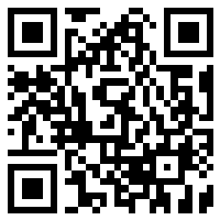 QR Code for Xph8keK9cmB8NntBfBUSUemifqFM4akhRv