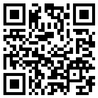 QR Code for Xph8s3xi4movTPXUnTn1PyRz8S22JDMX6j