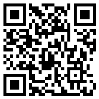 QR Code for Xph91p4XPMrmRdjwVmanPHUkwbfQdY9cox