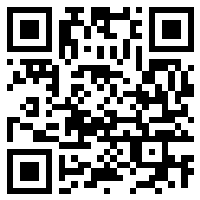 QR Code for Xph9Z6ppNVAzzHpyayspTnCPvGL77CFqry
