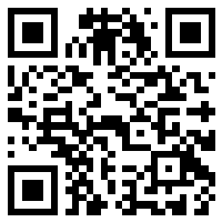 QR Code for Xph9cpXrVPvTktomcShvCLpLucUoepc2Yk
