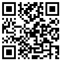 QR Code for Xph9kAugcrHPHuVjZaNoKZ8oKkFuUmewLG
