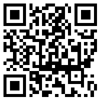 QR Code for XphAXKSc21M3Su79FSzWZF52dxovt3xMTc