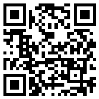 QR Code for XphAkmT9YNoXFHHfpgb9FvrSUkhBLbDfLJ
