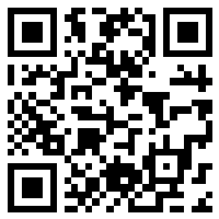 QR Code for XphAoe3FEFaeYLSSZgrKq9AR5mVo22QNG9